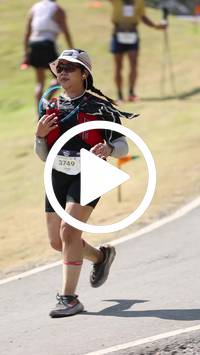 BIB:  <button type="button" onclick="openModal(27772011)" class="btn btn-primary btn-sm float-right" data-toggle="modal" data-target=".modal-high-quality">
                <i class="fa fa-download"></i> Download
                </button>